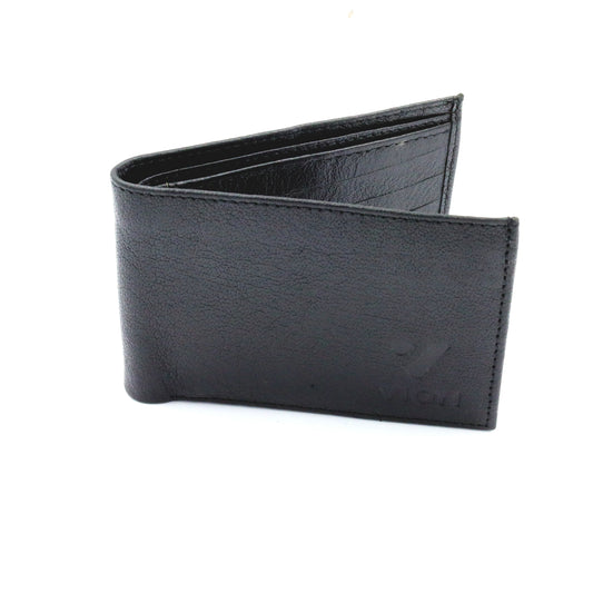 Premium Cow Leather Wallet for men