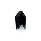 Genuine Cow Leather WALLET SKU 01