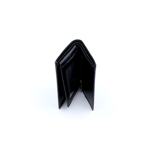 Genuine Cow Leather WALLET SKU 01