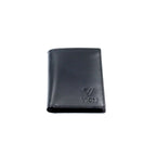 Genuine Cow Leather WALLET SKU 01
