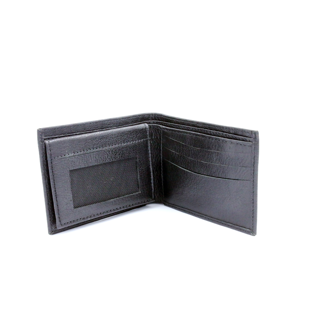 Premium Cow Leather Wallet for men