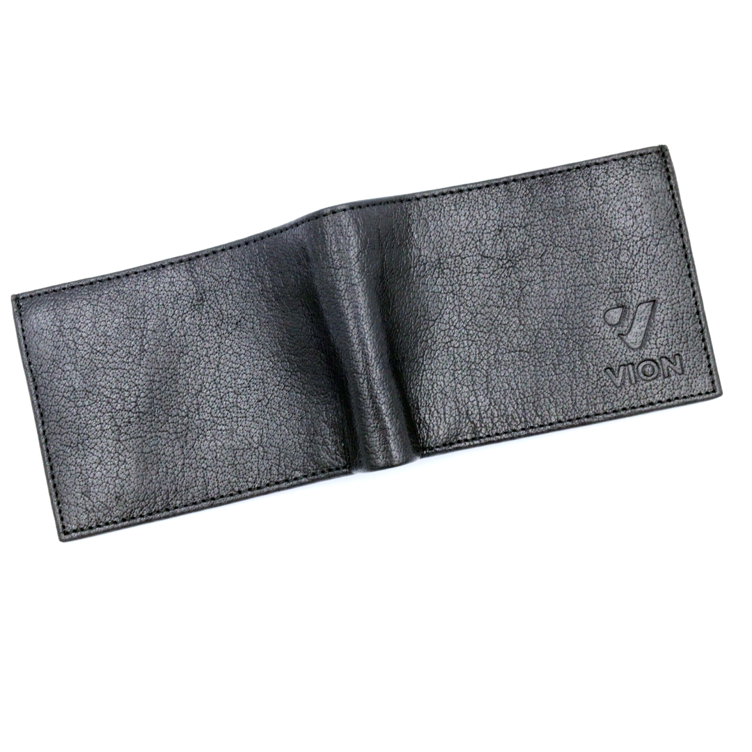 Premium Cow Leather Wallet for men