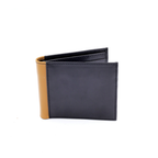 Premium Leather Wallet.