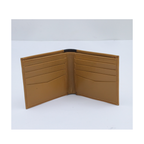 Premium Leather Wallet