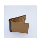 Premium Leather Wallet