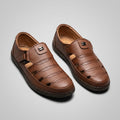 Appalo Shoes