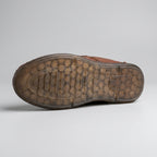 Appalo Shoes