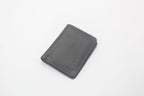 Bi fold Leather Wallet for men