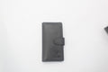 Premium Leather wallet