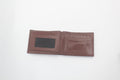 Premium Leather Wallet Sku 05