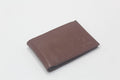 Slim Premium Leather Wallet