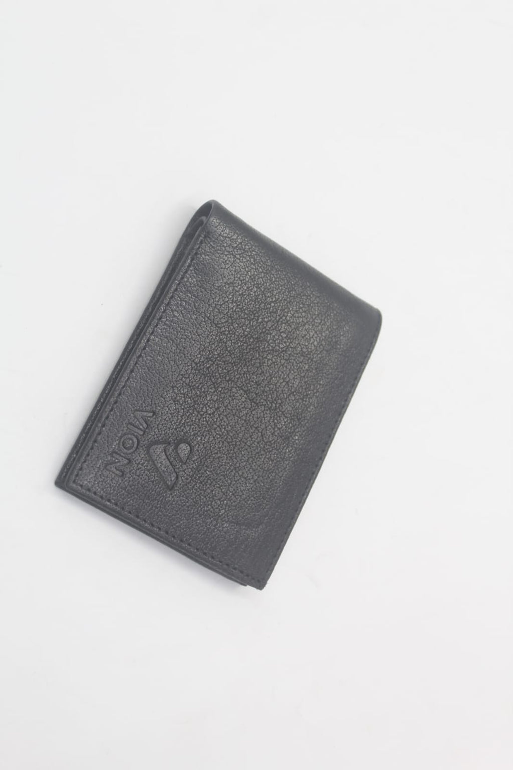 Slim Premium Leather Wallet