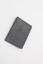 Slim Premium Leather Wallet