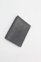Slim Premium Leather Wallet