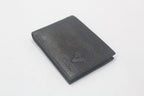 Slim Premium Leather Wallet