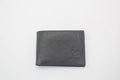 Slim Premium Leather Wallet