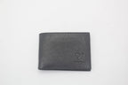 Slim Premium Leather Wallet