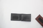 Slim Premium Leather Wallet